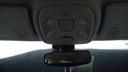 REARVIEW MIRROR