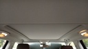 CAR ROOF MAT