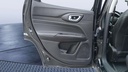 RR L DOOR