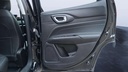 RR R DOOR