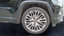 FR R TIRE