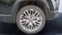 RR L TIRE
