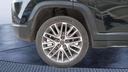 RR R TIRE