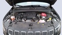 ENGINE COMPARTMENT