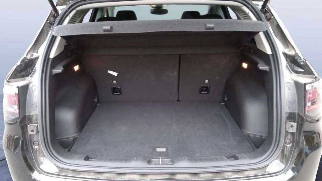 TRUNK