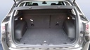 TRUNK