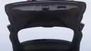 TRUNK HOOD