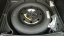 SPARE TIRE