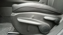 DRIVER SEAT SWITCHES