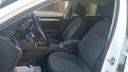FR SEATS