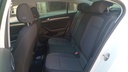 RR SEATS