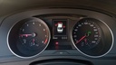 ODOMETER