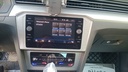 MULTIMEDIA SCREEN