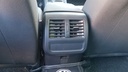 RR AC GRILL