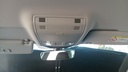 REARVIEW MIRROR