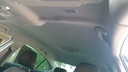 CAR ROOF MAT