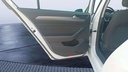 RR L DOOR
