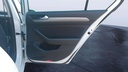 RR R DOOR