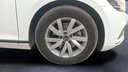 FR R TIRE