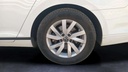 RR L TIRE