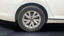 RR R TIRE