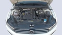 ENGINE COMPARTMENT