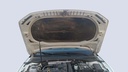 CAR HOOD