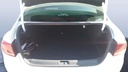 TRUNK