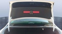 TRUNK HOOD
