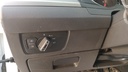 LIGHT SWITCHES