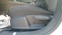 DRIVER SEAT SWITCHES