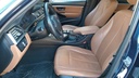 FR SEATS