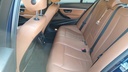 RR SEATS