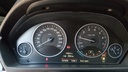 ODOMETER