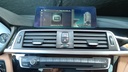 MULTIMEDIA SCREEN