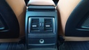 RR AC GRILL
