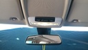 REARVIEW MIRROR