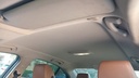 CAR ROOF MAT