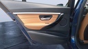 RR L DOOR