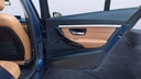 RR R DOOR