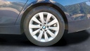 RR L TIRE