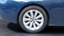 RR R TIRE