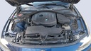 ENGINE COMPARTMENT