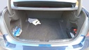 TRUNK