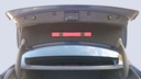 TRUNK HOOD