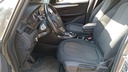 FR SEATS