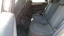 RR SEATS
