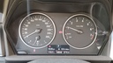 ODOMETER