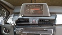MULTIMEDIA SCREEN