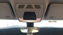 REARVIEW MIRROR